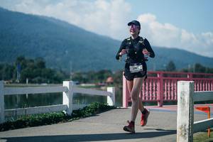 BIB: 
                            <button type="button" onclick="openModal(27591673)" class="btn btn-primary btn-sm float-right btn-popup" data-toggle="modal" data-target=".modal-high-quality">
                        <i class="fas fa-shopping-cart"></i> Add to Cart
                    </button>
                                            <button type="button" onclick="isThisMe(27591673, true)" class="btn btn-success btn-sm float-right btn-popup btn-isme hidden" data-toggle="tooltip" data-placement="bottom" title="นี่คือรูปของคุณใช่ไหม คลิกที่นี่เพื่อเอาเข้าอัลบั้ม">
                        <i class="fas fa-plus"></i> Add to album
                    </button>
                    <button type="button" onclick="isThisMe(27591673, false)" class="btn btn-warning btn-sm float-right btn-popup btn-isnotme hidden">
                        <i class="fas fa-ban"></i> Remove from album
                    </button>